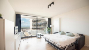 Ostend Studio